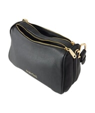 MARIO VALENTINO THAOE RE Shoulder bag, with shoulder strap black - Women&rsquo;s Bags - 4