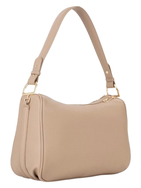 THAOE RE L Shoulder bag, with shoulder strap beige - Women&rsquo;s Bags