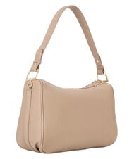 MARIO VALENTINO THAOE RE L Shoulder bag, with shoulder strap - Women&rsquo;s Bags