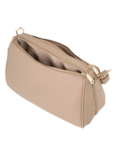 THAOE RE L Shoulder bag, with shoulder strap beige - Women&rsquo;s Bags