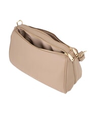 MARIO VALENTINO THAOE RE L Shoulder bag, with shoulder strap beige - Women&rsquo;s Bags - 3