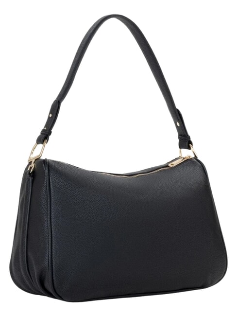 THAOE RE L Shoulder bag, with shoulder strap black - Women&rsquo;s Bags