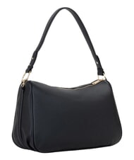 MARIO VALENTINO THAOE RE L Shoulder bag, with shoulder strap - Women&rsquo;s Bags