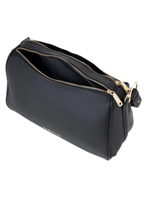 THAOE RE L Shoulder bag, with shoulder strap black - Women&rsquo;s Bags