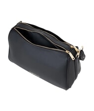 MARIO VALENTINO THAOE RE L Shoulder bag, with shoulder strap black - Women&rsquo;s Bags - 3