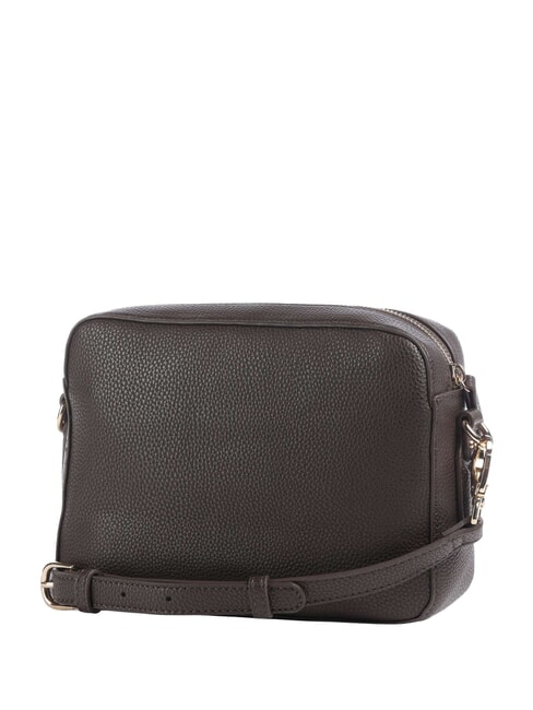 BRIXTON Shoulder Camera Bag dark - Women&rsquo;s Bags