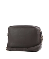 MARIO VALENTINO BRIXTON Shoulder Camera Bag dark - Women&rsquo;s Bags - 2