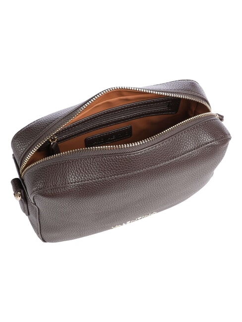 BRIXTON Shoulder Camera Bag dark - Women&rsquo;s Bags