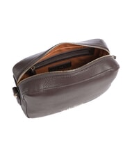 MARIO VALENTINO BRIXTON Shoulder Camera Bag dark - Women&rsquo;s Bags - 3