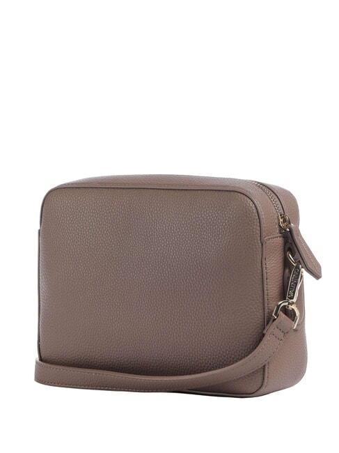 BRIXTON Shoulder Camera Bag taupe - Women&rsquo;s Bags