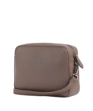 MARIO VALENTINO BRIXTON Shoulder Camera Bag taupe - Women&rsquo;s Bags - 2