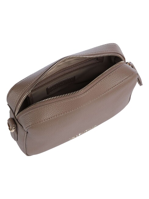 BRIXTON Shoulder Camera Bag taupe - Women&rsquo;s Bags