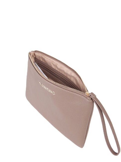 BRIXTON Necessary taupe - Women&rsquo;s Bags