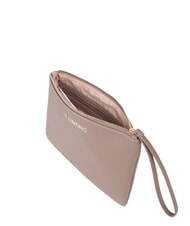 MARIO VALENTINO BRIXTON Necessary taupe - Women&rsquo;s Bags - 2