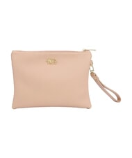 YNOT LOVERS Necessaire with coin purse and wristlet nude - Women&rsquo;s Wallets - 3