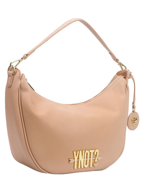 LOVERS Shoulder bag nude - Women&rsquo;s Bags