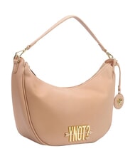 YNOT LOVERS Shoulder bag - Women&rsquo;s Bags