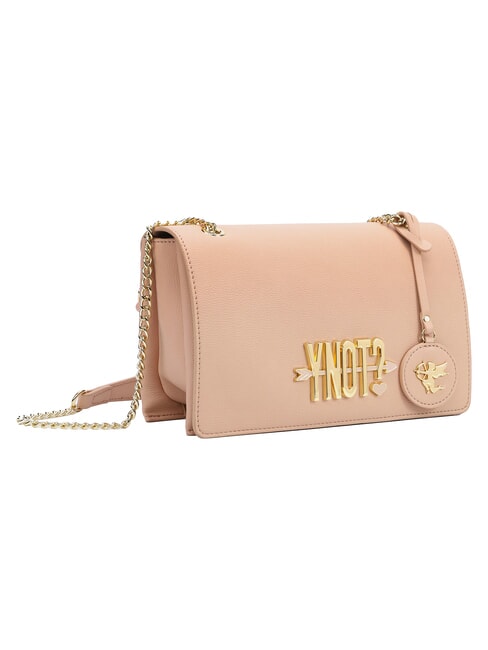 LOVERS Shoulder bag nude - Women&rsquo;s Bags