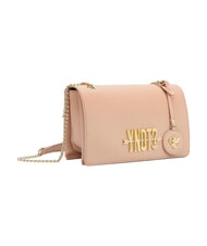 YNOT LOVERS Shoulder bag nude - Women&rsquo;s Bags - 2