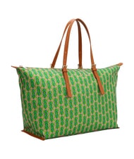 YNOT AUDREY Shopping bag, shoulder bag kiwi - Women&rsquo;s Bags - 2