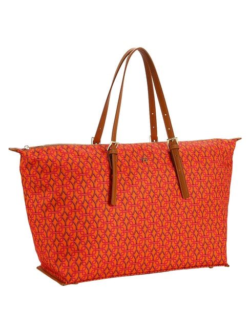 AUDREY Shopping bag, shoulder bag spritz - Women&rsquo;s Bags
