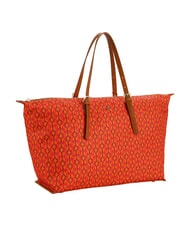 YNOT AUDREY Shopping bag, shoulder bag - Women&rsquo;s Bags