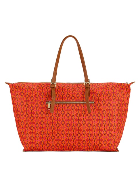 AUDREY Shopping bag, shoulder bag spritz - Women&rsquo;s Bags