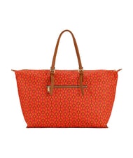 YNOT AUDREY Shopping bag, shoulder bag spritz - Women&rsquo;s Bags - 3