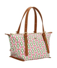 YNOT AUDREY Shopping bag, shoulder bag - Women&rsquo;s Bags