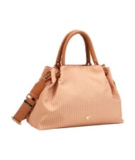 YNOT DREAM Hobo bag with shoulder strap apricot - Women&rsquo;s Bags - 2
