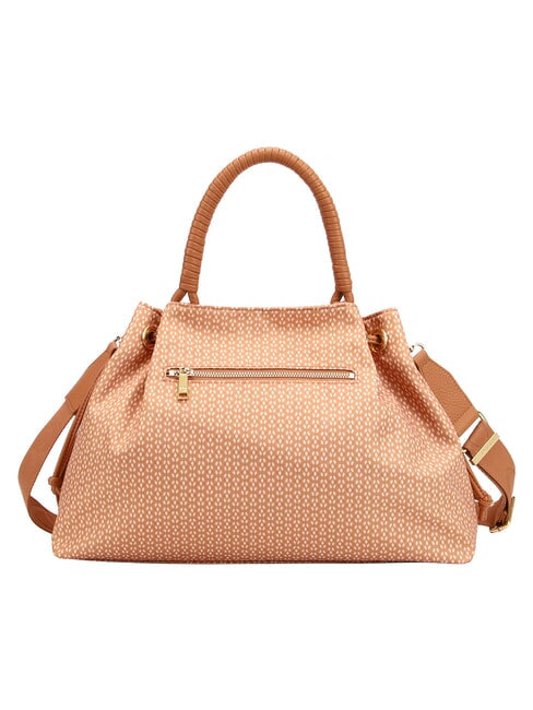 DREAM Hobo bag with shoulder strap apricot - Women&rsquo;s Bags