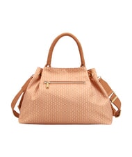 YNOT DREAM Hobo bag with shoulder strap apricot - Women&rsquo;s Bags - 3