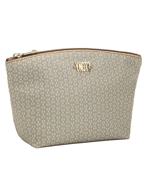 DREAM Beauty case sand - Beauty Case