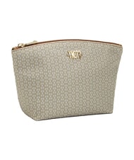 YNOT DREAM Beauty case - Beauty Case