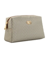 YNOT DREAM Beauty case sand - Beauty Case - 2