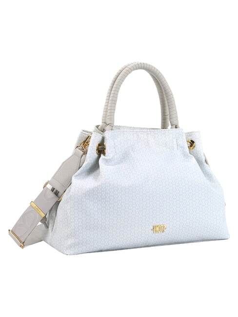 DREAM Hobo bag with shoulder strap white - Women&rsquo;s Bags