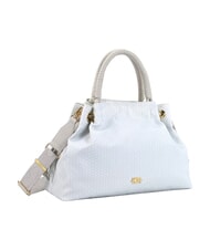 YNOT DREAM Hobo bag with shoulder strap white - Women&rsquo;s Bags - 2