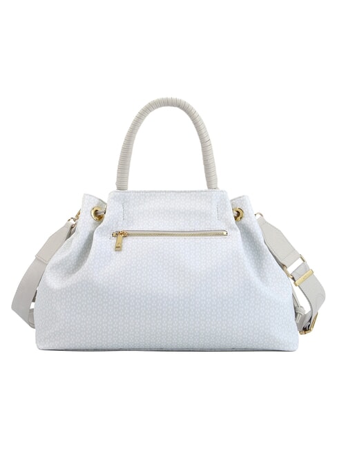 DREAM Hobo bag with shoulder strap white - Women&rsquo;s Bags