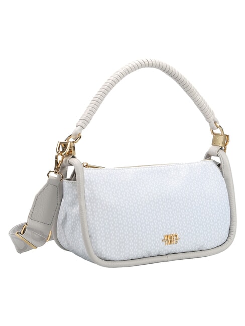 DREAM Shoulder bag, with shoulder strap white - Women&rsquo;s Bags