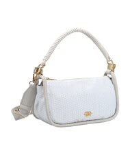 YNOT DREAM Shoulder bag, with shoulder strap - Women&rsquo;s Bags