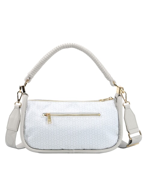 DREAM Shoulder bag, with shoulder strap white - Women&rsquo;s Bags