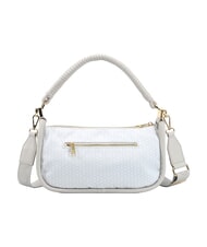 YNOT DREAM Shoulder bag, with shoulder strap white - Women&rsquo;s Bags - 3