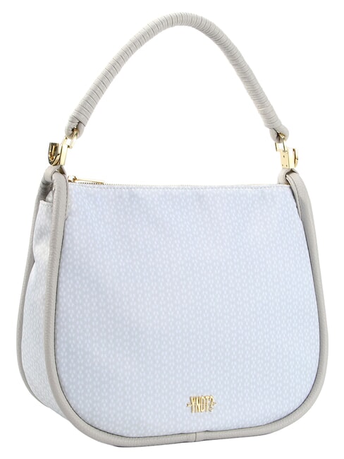 DREAM Hobo bag, hand bag white - Women&rsquo;s Bags