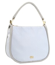 YNOT DREAM Hobo bag, hand bag - Women&rsquo;s Bags