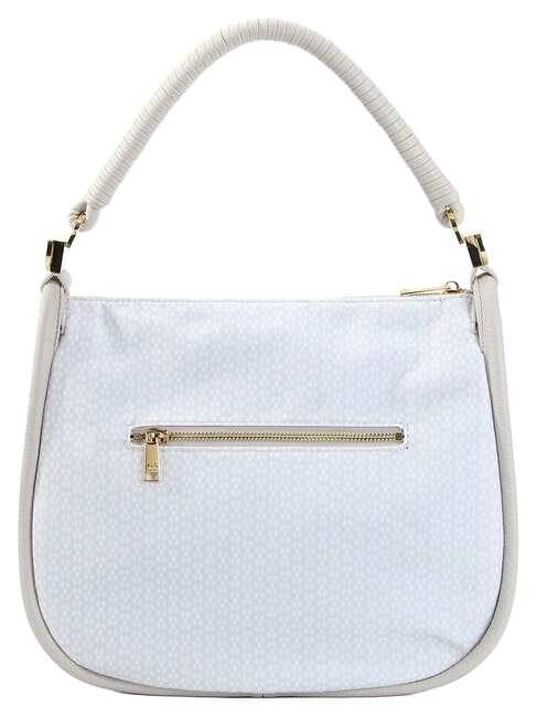 DREAM Hobo bag, hand bag white - Women&rsquo;s Bags
