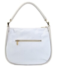 YNOT DREAM Hobo bag, hand bag white - Women&rsquo;s Bags - 3