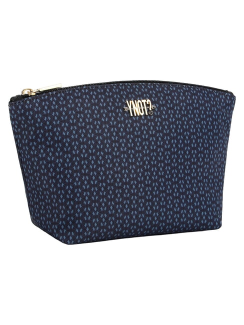 DREAM Beauty case black - Beauty Case