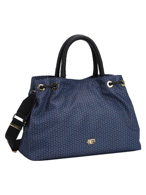 DREAM Hobo bag with shoulder strap black - Women&rsquo;s Bags
