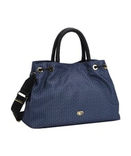 YNOT DREAM Hobo bag with shoulder strap black - Women&rsquo;s Bags - 2