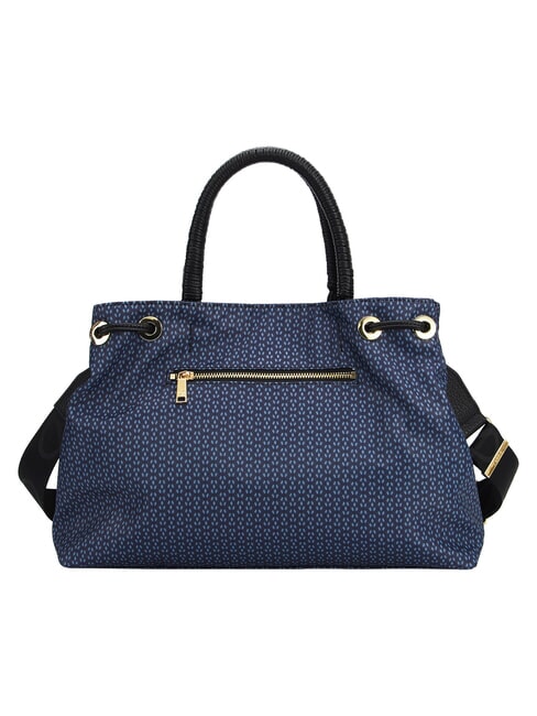 DREAM Hobo bag with shoulder strap black - Women&rsquo;s Bags